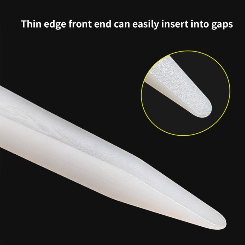 Car Radio Disassembly Tool Installation Navigations Wiring Instrument Door Panel Interior Crowbars Pry Bar 3409 Hand Tool