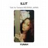 ILLIT Toki Yo Tomare WEVERSE JAPAN Official Photocard