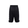 Adidas Pro Madness Basketball Shorts Men Bottoms Black FH7947