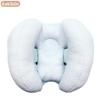 Baby Stroller Neck Pillow for Head Support and Shaping