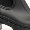 Women's Heeled Ankle Boot.  Montevita  Bottivita19  93927