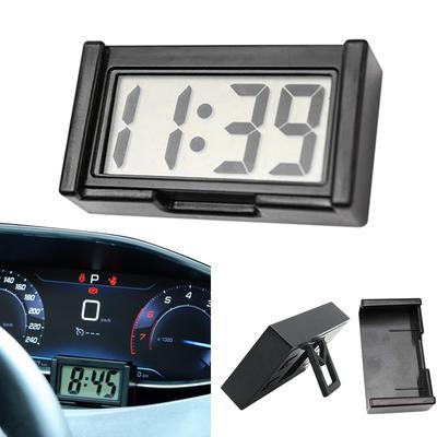 Accessori per abitacolo auto – Giocattoli per auto e decorazioni