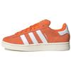 Campus 00s 'Amber Tint' Sneakers GY9474