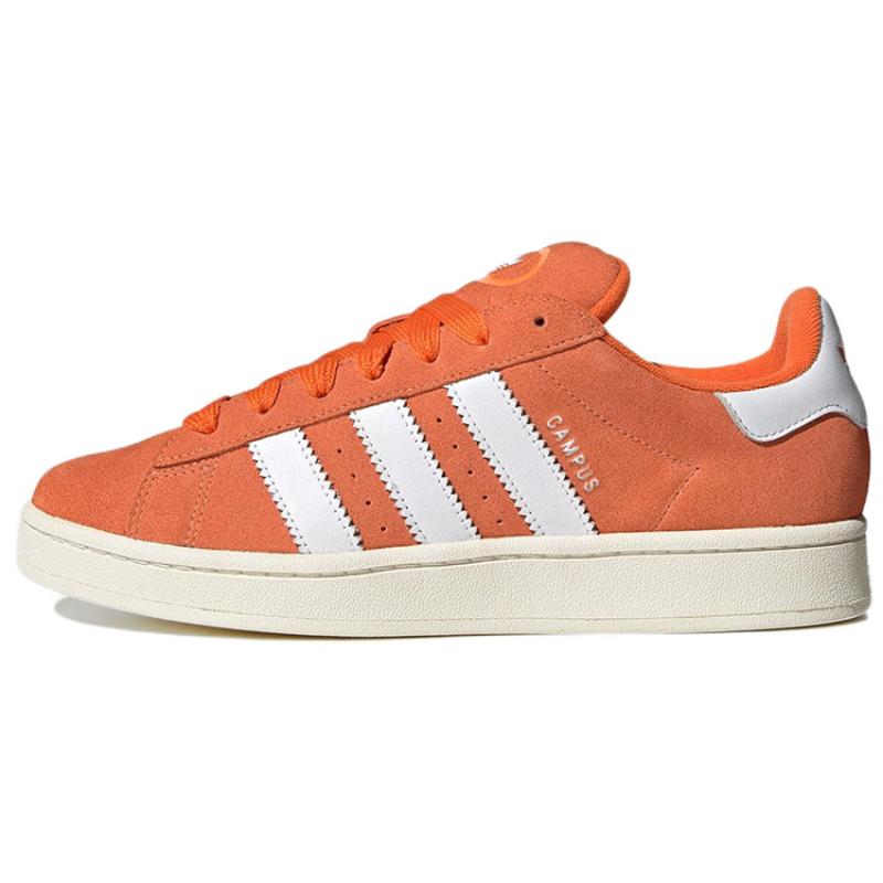 

Adidas Campus 00s Amber Tint Sneakers GY9474 47⅓