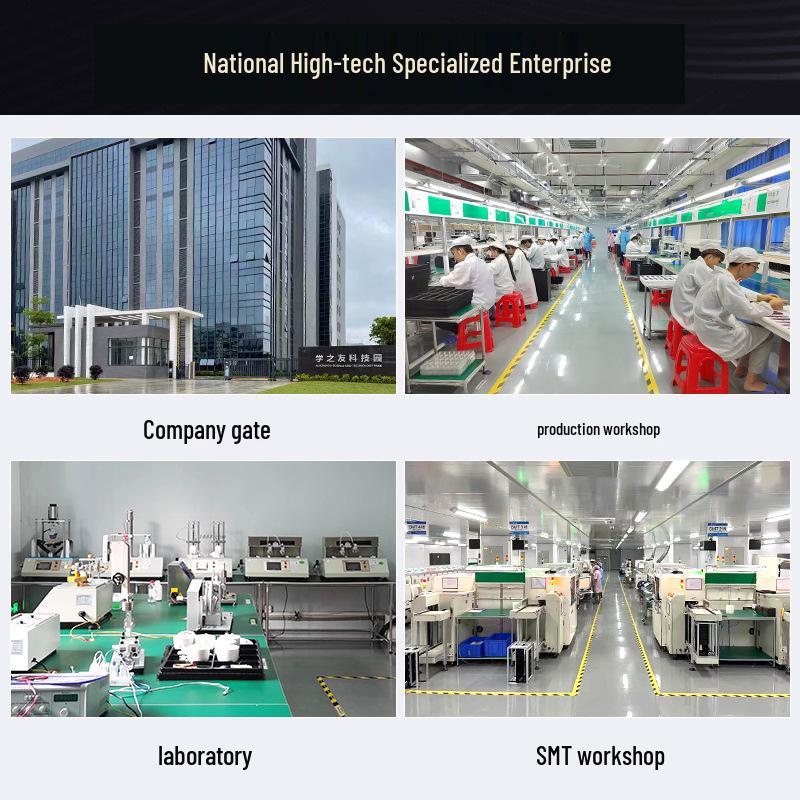 AI-Powered Multilingual Translator for Meetings and Travel