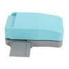 Puzzle Punch Clean Cut Labor Saving Level Handle Multi Purpose Puzzle Making Machine with 10 Adhesive Foam Boards