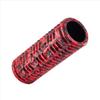 IMPHY Foam Roller Hard Fire