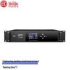HuiDu HD-8800 Wired Conference Microphone System (CN Version)