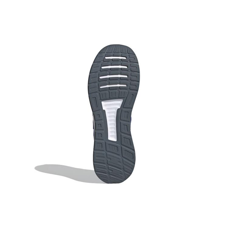 New Adidas Runfalcon 'Blue' FW5055