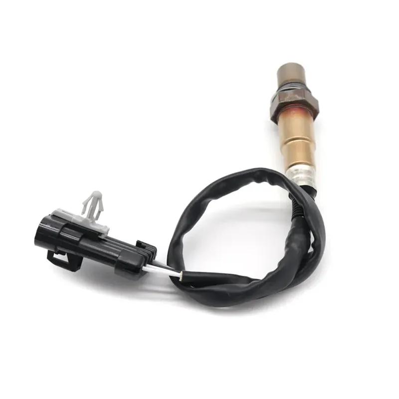 0258006966 3611600-E10-A1 NEW Air Fuel Ratio Lambda O2 Oxygen Sensor For MAZDA 323 CHERY B21 B23 BYD F0 SURUI TIGGO