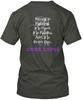 Cure Lupus Fighting Strong T-Shirt Made In the USA Size S To 5XL