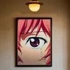 Tainy DATA Singer Poster HD art sticky wall waterproof home living room bedroom bar aesthetic decoration