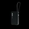 Lenovo 10000mAh 22.5W Fast Charging Power Bank