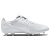Nike Premier 3 'Black Summit White' Herren AT5889-100