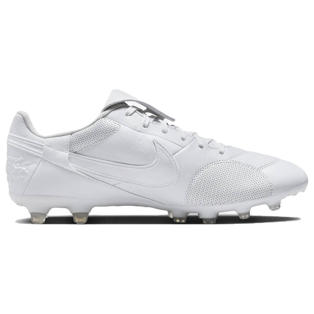 Nike Premier 3 'Black Summit White' Herren AT5889-100