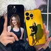 Capas para telemóveis – Para-choques para smartphones