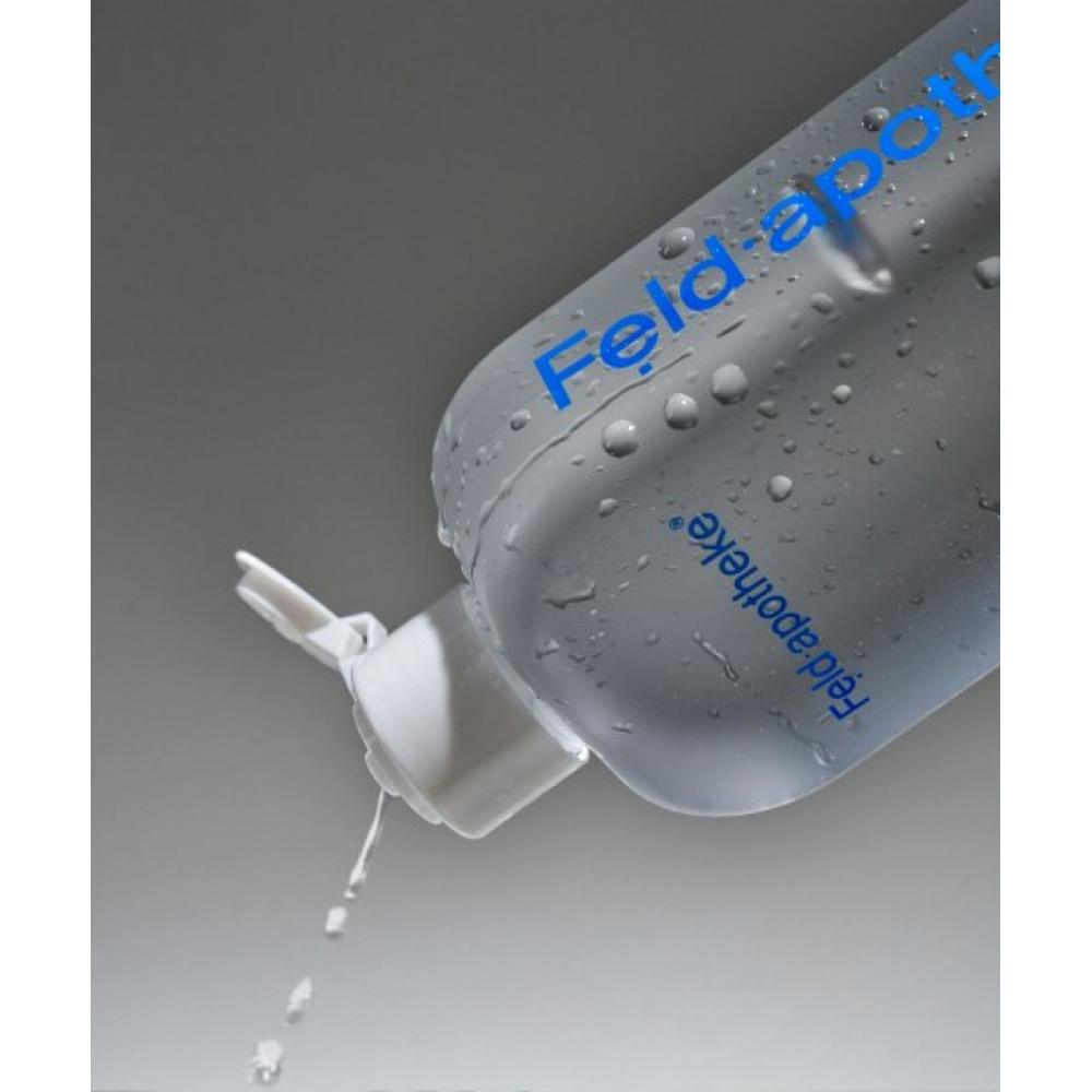 Feld Apotheke Pore Fit Water 265ml