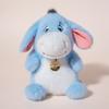 Plush Cute Animal Doll With Yellow Duck Panda Rabbit And Fox For Kids Gift