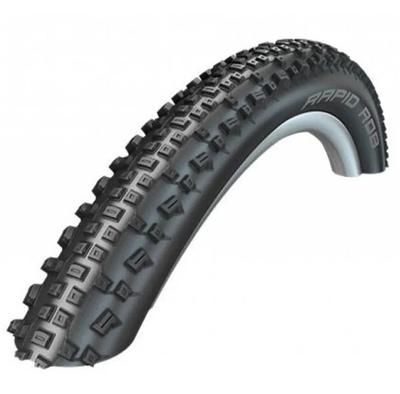 Schwalbe Rapid Rob K-Guard LiteSkin Active SBC 27.5´´ X 2.25 Hard MTB Tire
