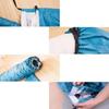 Dryer For Pets Dogs Cats 6-15Kg Drying Suit