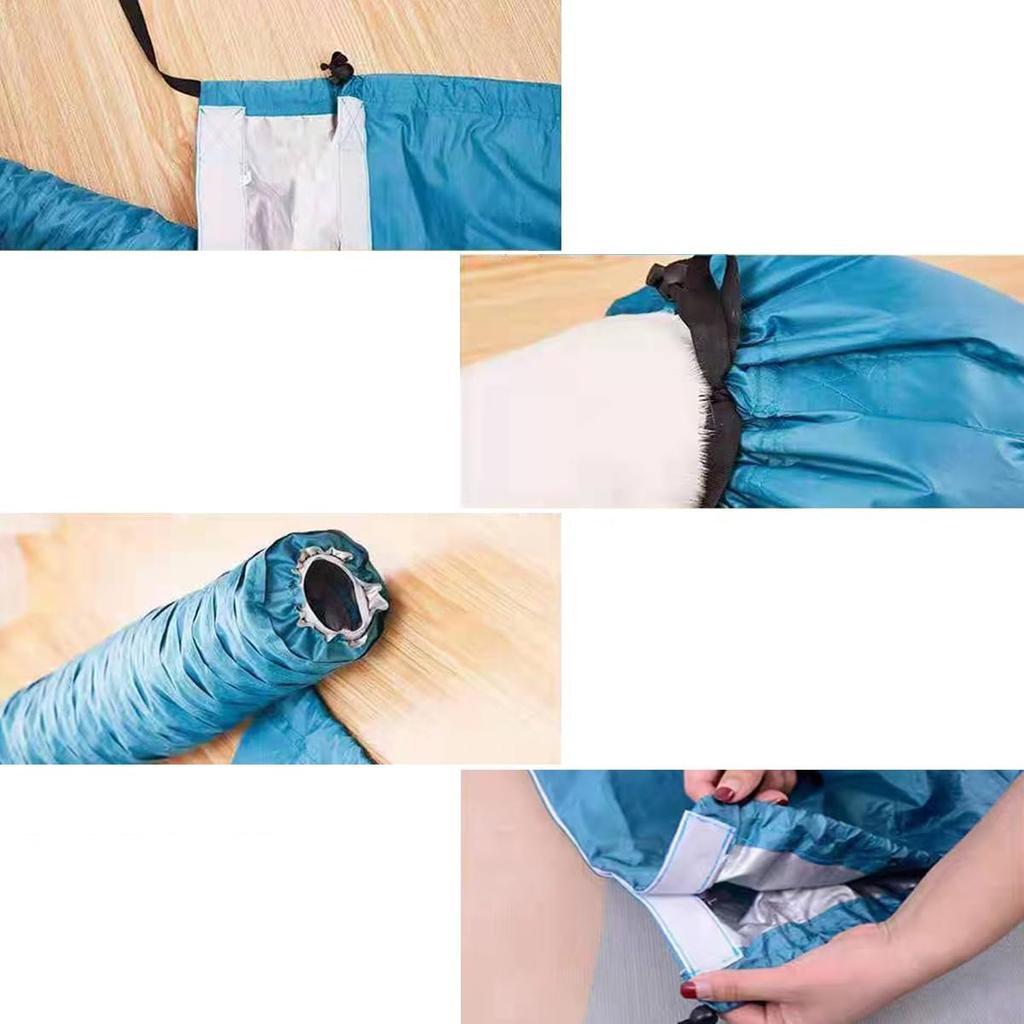 Dryer For Pets Dogs Cats 6-15Kg Drying Suit