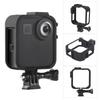 Portable Action Camera Protective Frame Case Accessory for GOPRO MAX