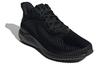 Adidas Alphabounce Ek 'Black' GY5403