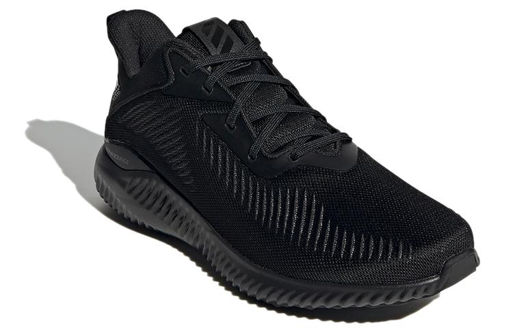 Adidas Alphabounce Ek 'Black' GY5403