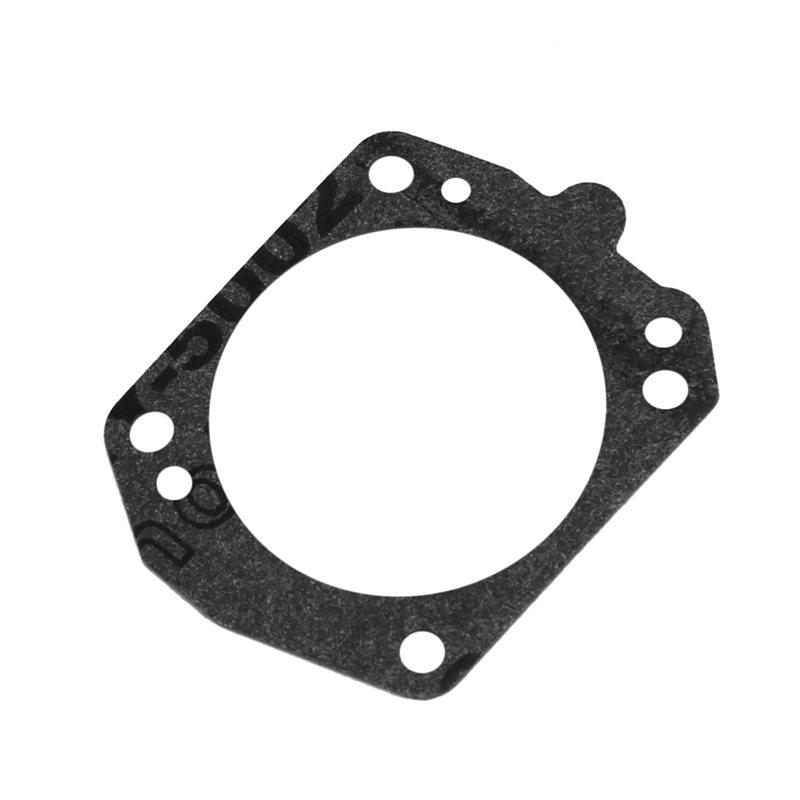 Premium-10Sets Carburetor Repair Rebuild Kit D22-HDA For Stihl MS270 MS280 MS290 MS341 MS390 Jonsered 2051 2054 2055