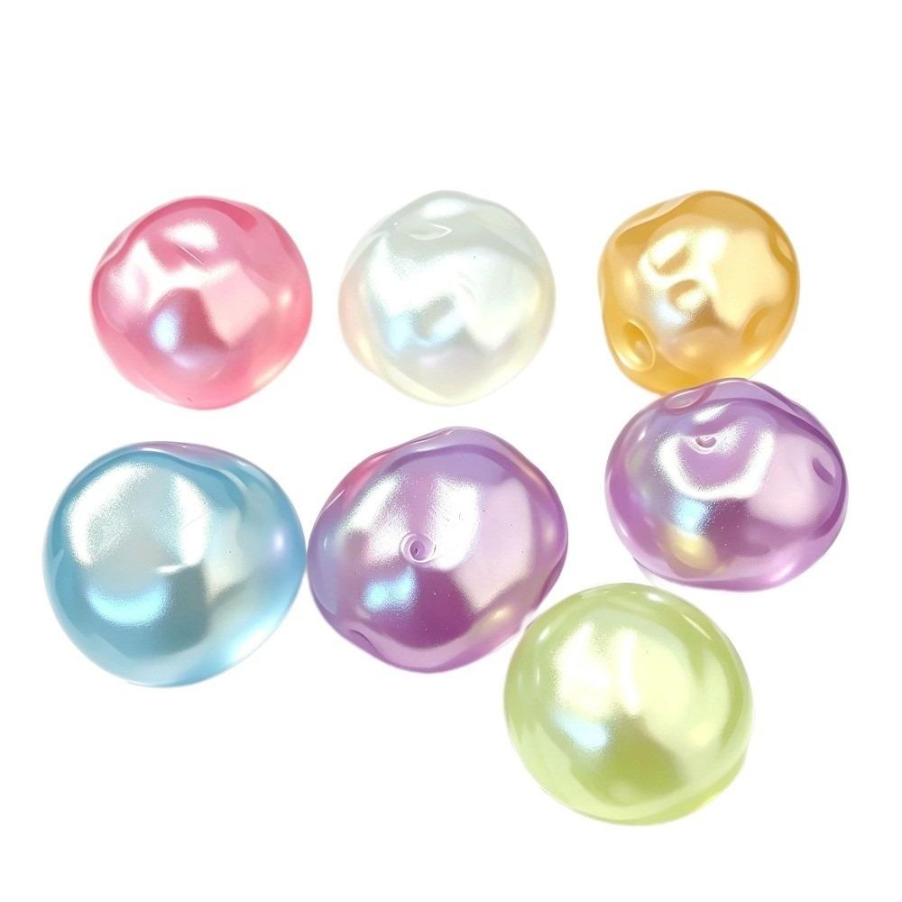 Slow Rebound Squishy Toy Slow Rising Fidget Toy Sensory Toy Reduce Pressure Ball Reduce Anxiety