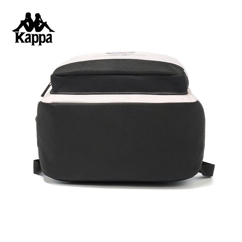 Kappa Retro Outdoor Backpack