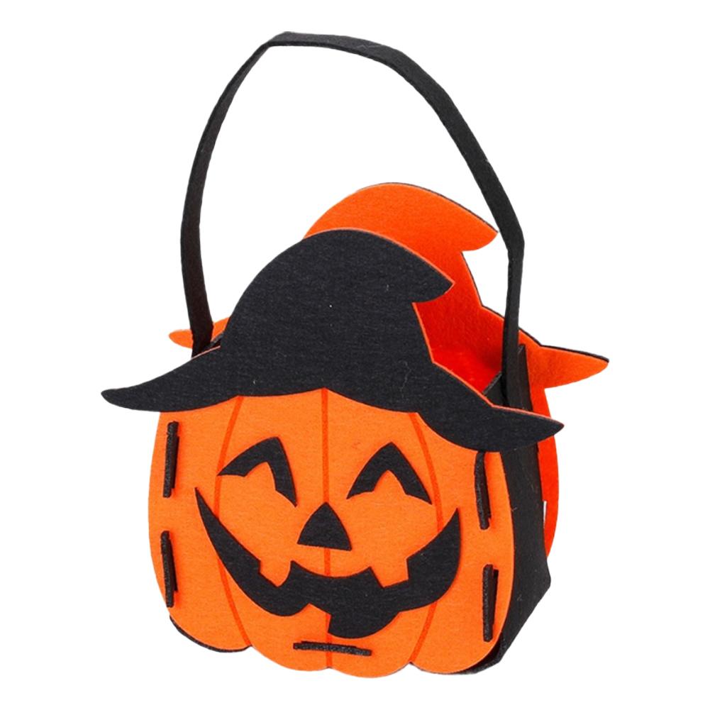

Хэллоуин Сова Тыква Ведро Портативные Мешочки для Конфет Сладость или Гадость Детский Подарок Упаковка Хэллоуин Вечеринка Декорации Принадлежности Other