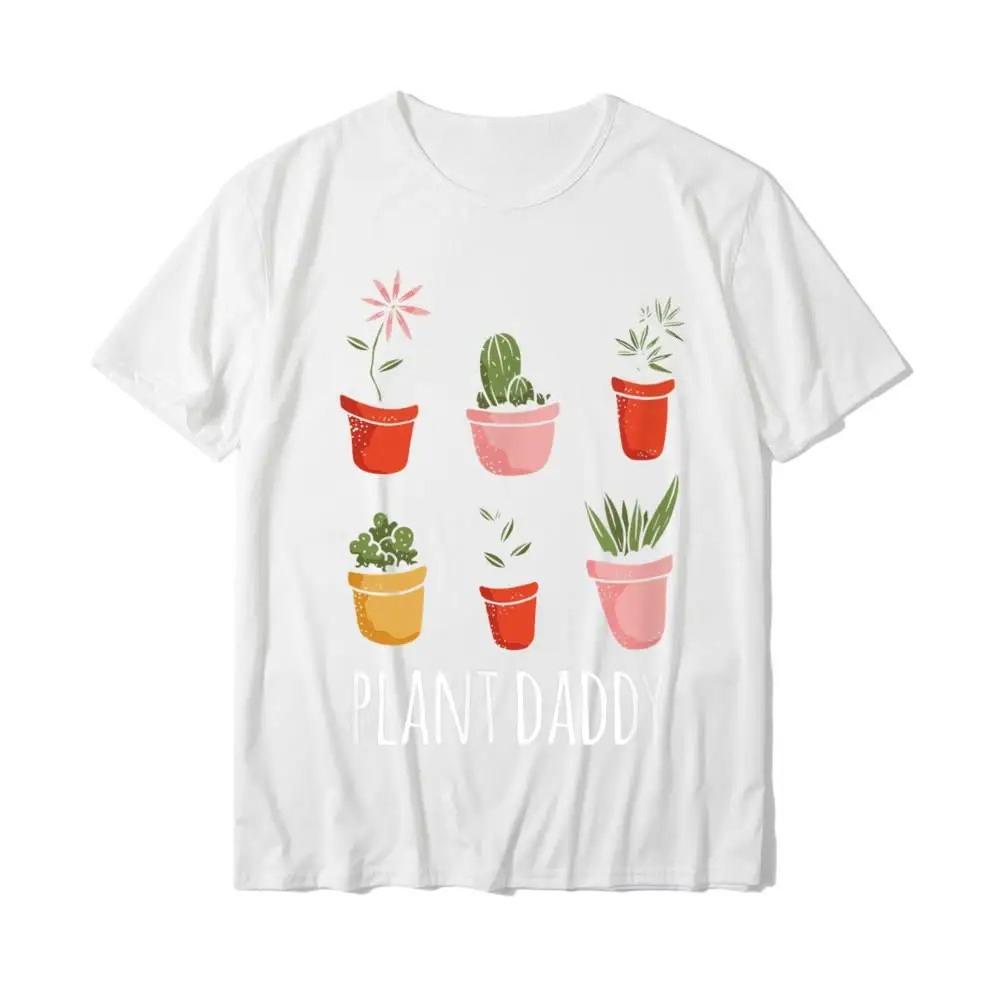 Womens Plant Fun Gardening Indoor Plant Landscape Gardener Tshirt Design Cute Top Shirt New Tshirt Graphic T Shirts Personality