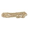 116 Links Mountain Bike Chain 10 Speed Replacement Chain Durable Bike Chain  Bike Accessories