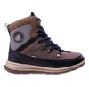 Elbrus Hieroo Mid WP Trekking Boots