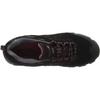Regatta Damen/Damen Holcombe IEP Niedrige Wanderstiefel