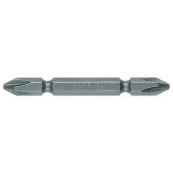 

VESSEL Driver Bit A14+2X110X A142110X (Pack of 10)