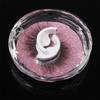 Makeup Self-adhesive False Eyelashes with Spare Tape False Eyelash Clusters  Women