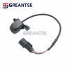99240-S1500 Rear View Camera Reversing Camera Parking Assist Camera For Hyundai Santa Fe Car Accessories 99240S1500