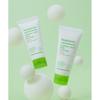 Real Barrier ConTrol T Aha Pore Clay Pack 80ml X 2