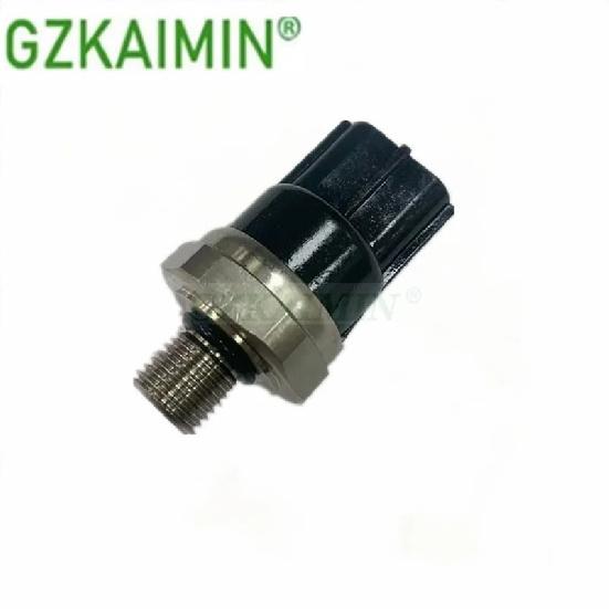 GZKM Oil Pressure Switch Sensor For Mitsubishi Lancer Dingo Dion OEM JT500155 E1T41671
