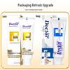 Yaboshi Anti-Smoke Stain Whitening Toothpaste