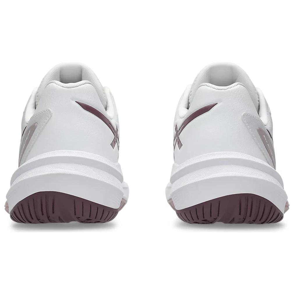 Asics Sky Elite FF 3 Comfortable Versatile Low-Top Training Shoes Women sneaker White Pink 1052A075-101