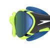 Speedo Swimming Goggles Biofuse 2.0 Mirror