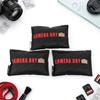Dehumidifier Moisture Absorber For Car Set Of 3