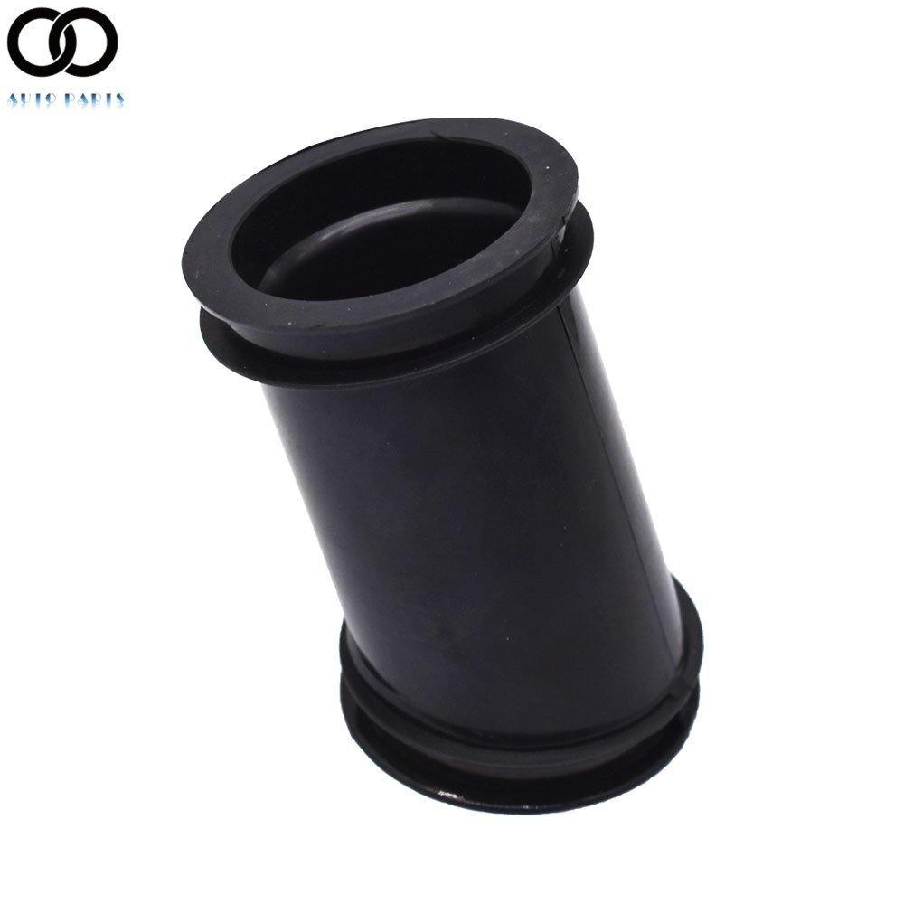 Brand New Air Cleaner Boot for 1998-2005 Arctic Cat 250 & 300 ATV 0470-347