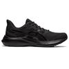 Asics Jolt 4 Męskie Buty Treningowe do Biegania Niskie Czarne 1011B603-001