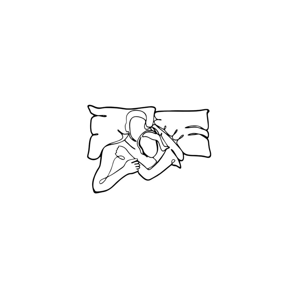 Arte de Pared de Metal Silueta Pareja Abrazo Escultura de Línea Estilo Rústico Hierro Artesanal Escultura Decorativa Colgante para Hogar Sala de Estar Dormitorio