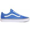 Old Skool Vans 'Nebulas Blue' VN0A38G11UJ