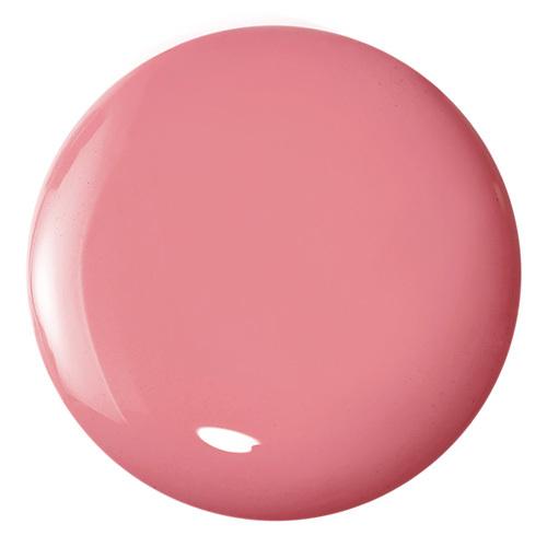 Peripera Syruppy Tok Cheek